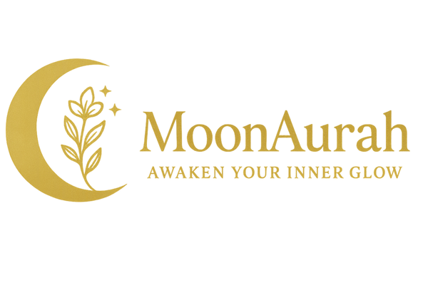 MOON AURAH