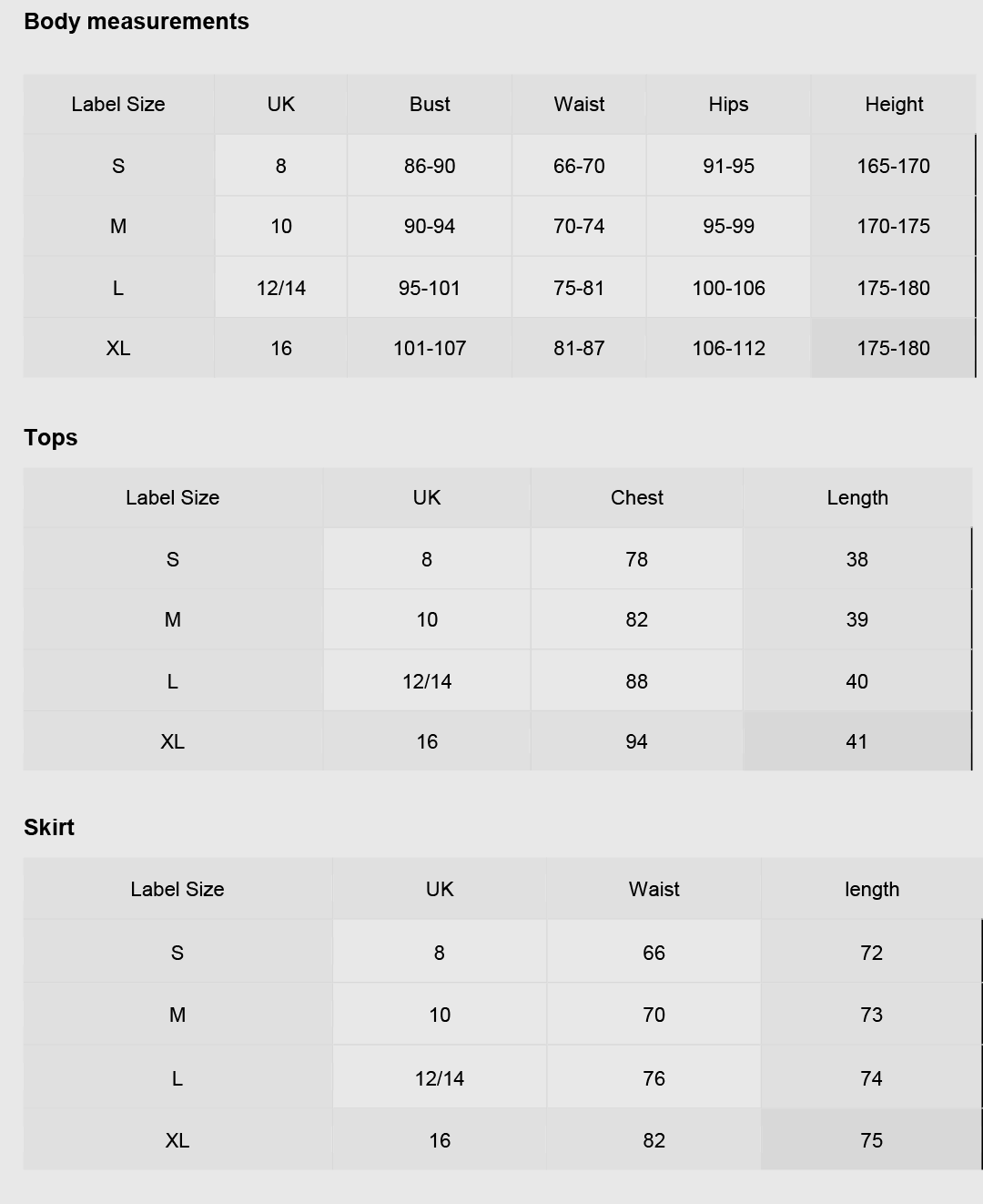 Women's Fashion Solid Color Crop Top and Printed Split Drawstring Midi Skirt Two-Piece Set
